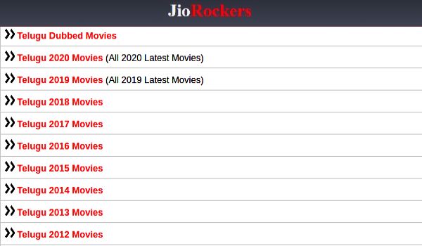 nanna movie download in jio rockers